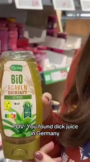 Understanding Humor: What Does It Even Mean?