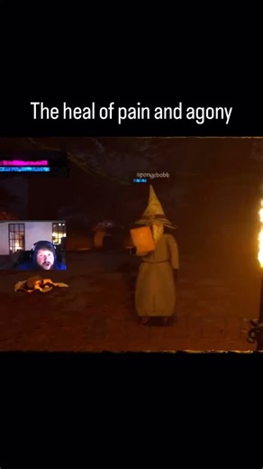 75K views · 1.5K reactions | Bro cast a solar flare (@jrsjams) | House of Gaming | Facebook