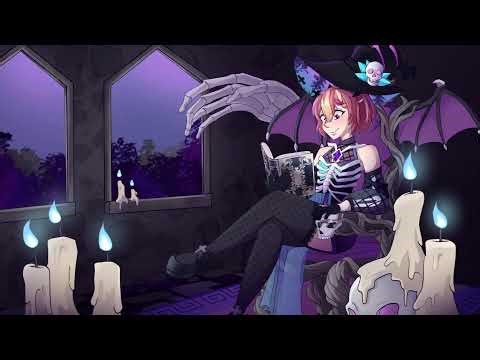 Can a penguin cook? Is are they ROAST? !command #vtuber #vtuberen