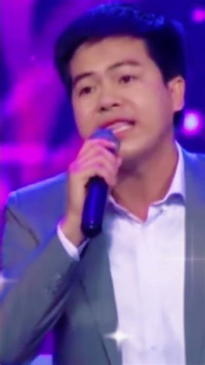 👉 Tân Cổ Phận Gái Thuyền Quyên 🎶 | Ngọc Tuấn & Trúc Ly Hóa Thân Mạnh Quỳnh & Phi Nhung #shorts