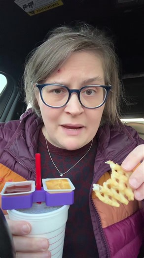 Well my Wednesday started off with an expensive little side adventure. Never again Hanes, never again. I’m a Woxer girly for life. #storytime #worklife #embarrassing #neurodivergent #spill