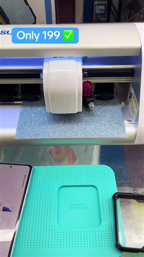 #9709561110 #skymobilestore #koteshwor_kathmandu #foryou #follow @sky store 9709561110 @TrueValue BiKe HoUsE @Alpha_Mobile_Store @Sajiło Mobile Hub