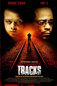 Tracks - Movie