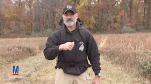 20K views · 685 reactions | Hosted by Command Sergeant Major T. S. Decker (ret.), this series provides some helpful “how to” information. In this episode, Decker explains the importance of mission planning, and then takes us through some essential gear. | Military.com | Facebook