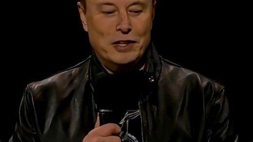 马斯克_Optimus_无限金钱外挂_AI5晶片打爆NVIDIA__Optimus _Tesla _ElonMusk _AI5 _Robot
