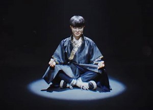 雪上加霜！DRX打满五局战胜BRO，大龙组先失两分