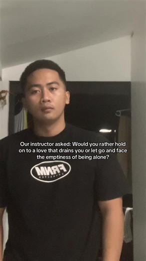 #instructor | Would You Rather Question