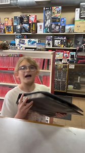 Who Remembers POGS #gamestore #pogs #pog #retro #nostlagia #game #90s #80s #toys #collectibles | Secret Castle Toys & Games