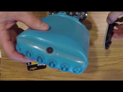 Bose SoundLink Color II disassembly