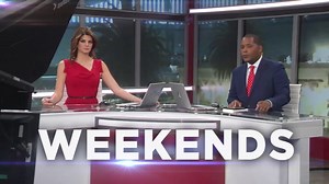 Proud to bring you MORE of the Bay Area’s (Best) Local News Station at 6pm on the weekends. . We are expanding our coverage and know you will join us in the early evenings starting April 3rd. . Can’t believe this will be the fourth new show I’ll be part of at KRON 4 News this year. . Thank you all for watching and connecting with me here — incredibly grateful and can’t wait to begin! Jonathan McCall Mabrisa Rodriguez Journalist Kylen Mills | Justine Waldman KRON 4 News