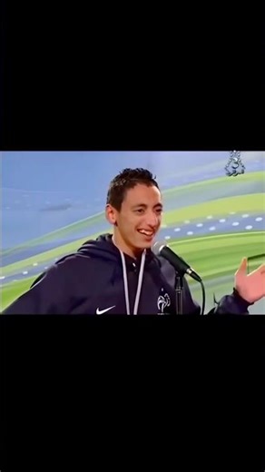 Apple car 🚗 2026 #alizasehar ￼