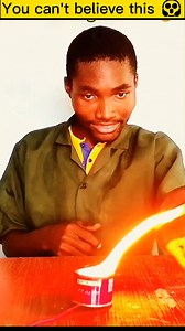 47K views · 915 reactions | Science has turned me to a Fire Bender #FireBender #firebending #lifehacks #diyideas #fire #CrazyInventions #crazyideas | Mr Mechtron | Facebook