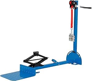 Car Dent Puller, Car Body Dent Removal Tools 3-in-1 Car Dent Repair Tool 120°Adjustable Dent Pulling Repairing Machine