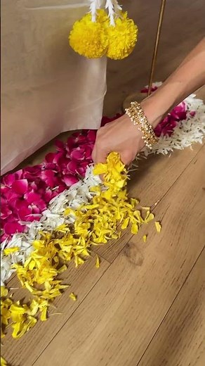 Ganpati Decoration Ideas At Home | Ganpati Decoration 2024 |