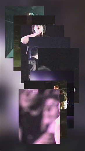 SHOW RECAP