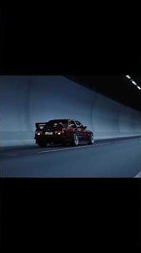 BMW E30 🔥|Cinematic 4KEdit | Ultimate Driving Machine #cars#bmw