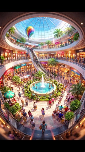 Once, between a folded Tuesday and a forgotten tomorrow, there drifted an INTERGALACTIC PLANETARY space MALL known as Bazaar PRIME. It ORBITed nothing and everything, SUSPENDed in a slow, stylish wobble between STAR SYSTEMs, POWERed by GRAVITY, groove, and just a hint of chaos. Bazaar PRIME was not owned by corporations or COUNCILS. It was owned by the BEASTie Boys. Not the band as history REMEMBERs them, but the TRIO as they TRULY were: INTERDIMENSIONAL entrepreneurs, RHYTHM ENGINEERs, and acci