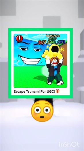 "HURRY! Get This FREE Limited Roblox Head Before It’s GONE! 😱 (Don't Miss Out)"#roblox #fyy #shorts