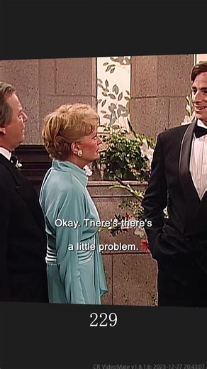 87K views · 1K reactions | FULL HOUSE TV show殺 #MovieMagic #FilmFanatics #CinemaLovers #MovieNight #PopcornTime #BigScreenExperience #FilmBuff #MovieMarathon #SilverScreenGems #BlockbusterNight #MovieMoment #ClipMagic #ReelTeaser #film #movie #movies #movieclips #funny #fyp #foryou #viral #tvshow #fullhouse | Full House All Season 6 | Facebook