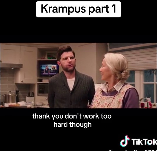 🍿🎥🎞️ #movie #movieclips #movies #moviescene #movieclip #movierecommendation #movienight #moviescenes #moviesceneedits #moviereview #fyp #fypシ #fyy