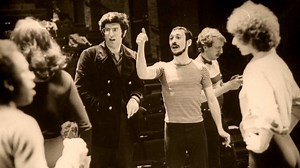 Every Little Step Reviews