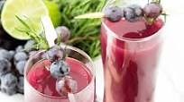 15 Recipe For Concord Grape Juice - Selected Recipes