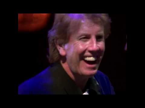 Crosby, Stills & Nash - "Wooden Ships" | 1997 Induction