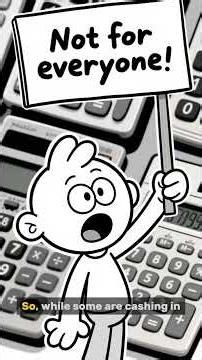 Facebook Reels = Free Money The Truth About Facebook’s Bonus Program