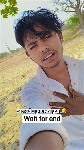 Mera Man kyon tumhen chahe ❤️💫 | sadabahar song | romantic hindi songs | #music #song #shorts #yt