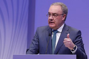 España tendrá 5G en más trenes y metros con proyectos de Cellnex