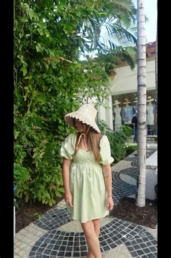 spring hats at coastal girls! #fashion #coastalgirls #boutique #style