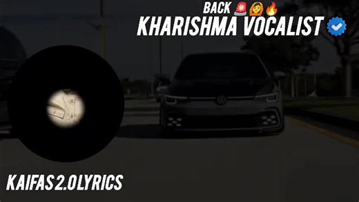 Le Kompo Lifestyle: A Fun Balcony Mix with Kharishma