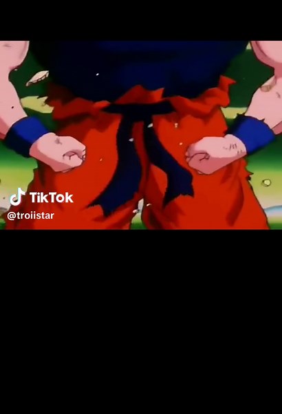 Remembering Akira Toriyama: His Legacy and Impact on Manga Culture