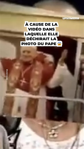 Ils ont expulsé O'connor du spectacle de Bob Dylan au milieu des huées et des cris | Icônes