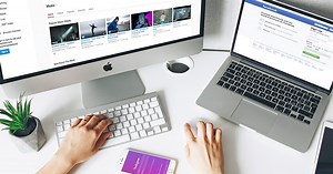 How Far Ahead Should You Schedule Your Social Media Posts?