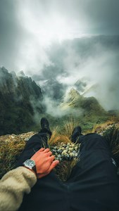 254K views · 88K reactions | This is … ⬇️ | South Africa  | South...