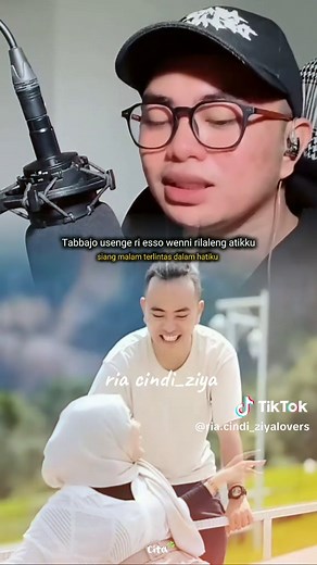 #CapCut bismillah Lino ahera #ziyaofficial #yayanadilaofficial #zinidinzidan #ziyaloversofficial @Zinidin zidan