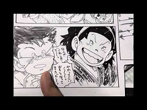 じゃりン子チエ【おバァはんが主役？】若き2人の恋愛のみフォーカス！もしも外伝あったら？ver