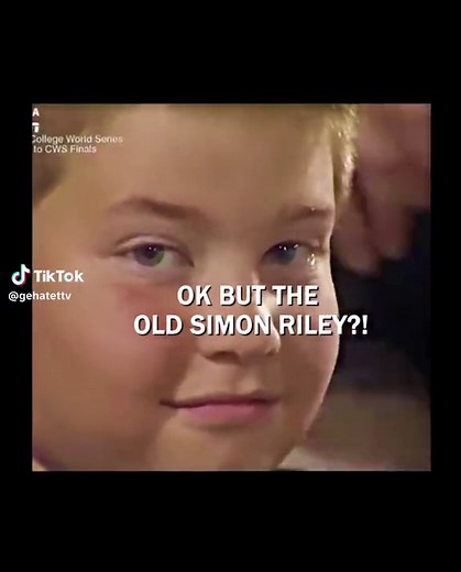 Ghost in this Mission Ghost in this tight clothes = PREGNANT!! #simonriley #simonrileyghost #simonghost #simonghostriley #ghosteditmw2 #ghostsimonrileyedit #ghostsimonriley #modernwarfare #modernwarfare2 #mwii #mw2ghost #mw2ghostedit #modernwarfareremastered #callofduty #callofdutymodernwarfare2 #codcreator #codedit #codedits #modernfamily #edit #edits #trendyyy #trendy #codghost #trendyedit #viral #viralvideo #viraledit #fypdongggggggg #fyp #fypシ #fypage #fyppppppppppppppppppppppp #fypシ゚viral #