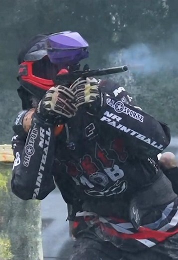 #paintball #oneclicknickphotography #pov #fyp #viral @loc