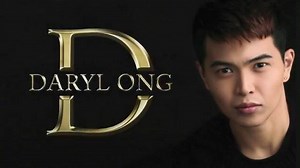 23K views · 388 reactions | It's Not Easy Letting Go - Daryl Ong...
