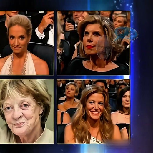 Breaking Bad legacy! 🐐 || Let it happen (Slowed) || Breaking bad