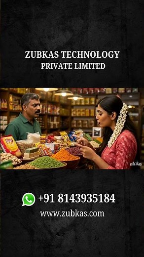 How to Create Grocery Website, Mobile App & Delivery Boy App | Step-by-Step Tutorial