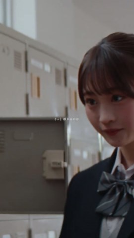 ユニバーサル・スタジオ・ジャパンの新CMソング
