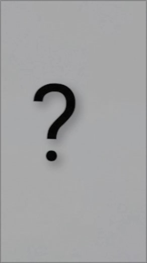 #friendshipday #CapCut