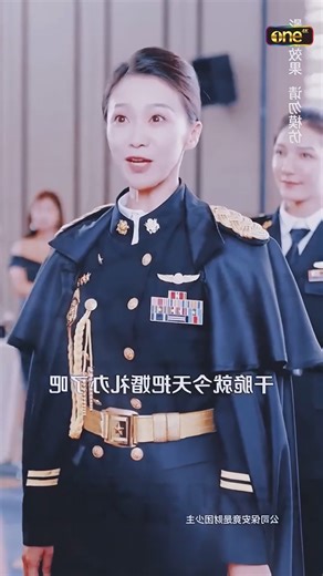 35K views · 687 reactions | รีวิวหนังดีๆ | What's On In Leatherhead | Facebook