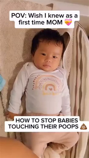 Changing Diaper hacks 😁😁😁 #foryou #reels #baby #followers #mom #reelsinstagram #newborn #pregnancy #pourtoi #babylearning #momtips #parenting | Mama G Vlog