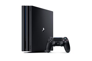 All we know about the PS4 Pro