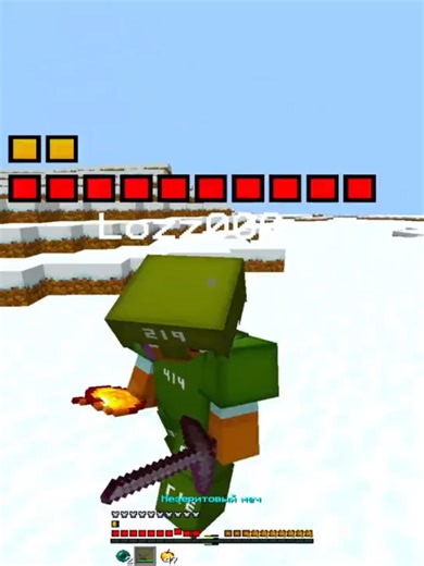 Minecraft PvP Tier List Recommendations