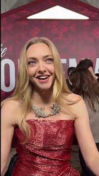 The cast and director of #TheHousemaid pick their favorite rooms based on Lionsgate franchises.🍿